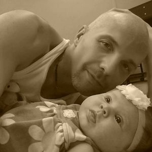 Meet your Posher, Marcel